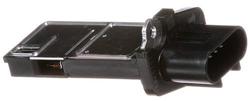 ACDelco MAF Sensor - New  image