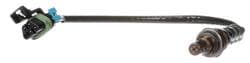 ACDelco Oxygen Sensor  image
