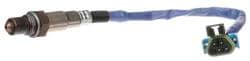 ACDelco Oxygen Sensor  image