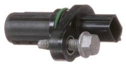 ACDelco 3 Terminal Crankshaft Position/Angle Sensor  image