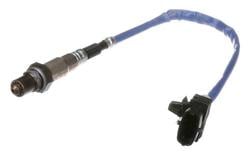 ACDelco Oxygen Sensor  image