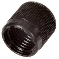 ACDelco Fuel Pressure Relief Valve Cap  image