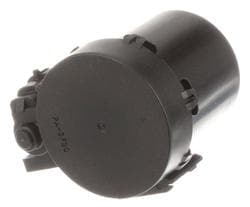 ACDelco 2 Terminal Vapor Canister Vent Solenoid  image