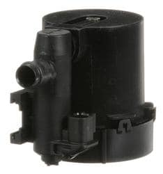 ACDelco 2 Terminal Vapor Canister Vent Solenoid  image