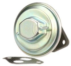 ACDelco EGR Valve  image
