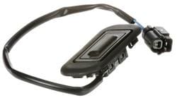 ACDelco 2 Terminal Liftgate Release Switch  image