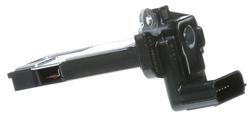 ACDelco 8 Terminal MAF Sensor  image