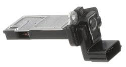 ACDelco MAF Sensor - New  image