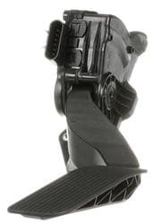 ACDelco Accelerator Pedal  image