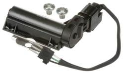 ACDelco 3 Terminal Brake Pedal Position Sensor  image