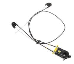 ACDelco Power Window Regulator  image
