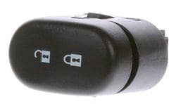 ACDelco 3 Terminal Power Door Lock Switch  image