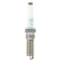 ACDelco Iridium IP Spark Plug  image