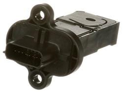 ACDelco MAF Sensor  image