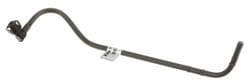 ACDelco Fuel Injection Throttle Body Heater Pipe  image