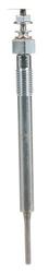 ACDelco Glow Plug  image