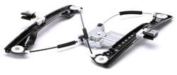 ACDelco Window Regulator - New  image