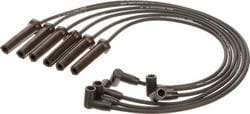 ACDelco Spark Plug Wire Set  image