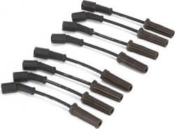 ACDelco Spark Plug Wire Set  image