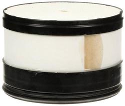 ACDelco Round Air Filter  image