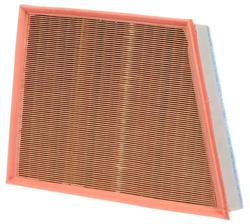 ACDelco Panel Air Filter  image