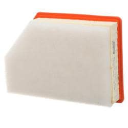 ACDelco Air Filter   image