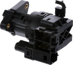 ACDelco Ignition Switch  image