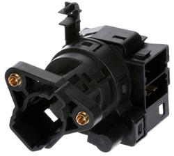 ACDelco Ignition Switch  image