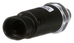 ACDelco 4 Terminal Oil Pressure Sensor  image