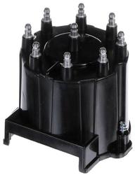 ACDelco Distributor Cap  image