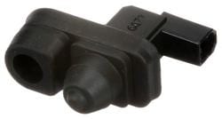ACDelco 2 Terminal Door Jamb Switch  image