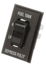 ACDelco Fuel Tank Selector Switch   image