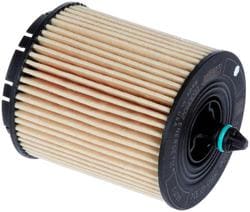 ACDelco Oil Filter  image