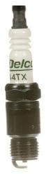 ACDelco Copper Spark Plug  image
