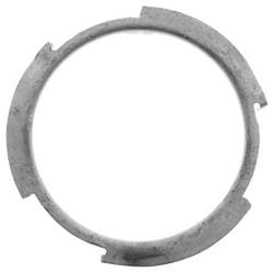 ACDelco Fuel Tank Lock Ring  image