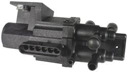 ACDelco 6 Terminal Fuel Tank Selector Valve  image