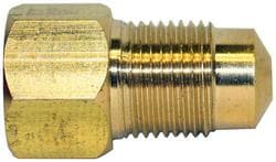 American Grease Stick Adapter Fitting  image