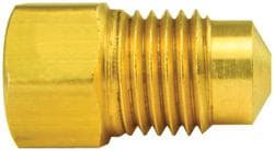 American Grease Stick Adapter Fitting  image