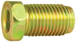 American Grease Stick Brake Line Fitting  image