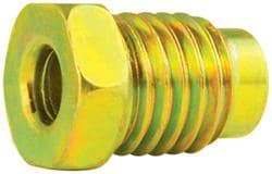 American Grease Stick Nut  image