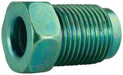 American Grease Stick M12-1.0 Thread Brake Line Nut  image