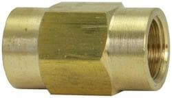 American Grease Stick 6mm M12-1.0 Thread Brake Line Fitting  image