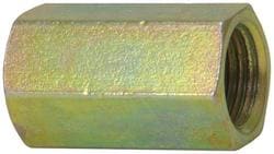 American Grease Stick Brake Line Fitting  image