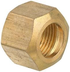 American Grease Stick 3/8 Inch Nut  image