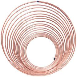 American Grease Stick NiCopp Nickel-Copper Alloy Brake Line  image