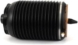 Arnott Air Suspension Air Spring  image