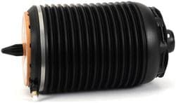 Arnott Air Suspension Air Spring  image