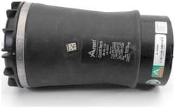Arnott Air Suspension Air Spring  image