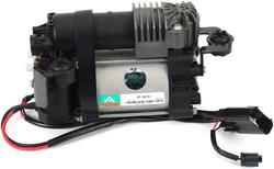 Arnott Air Suspension Air Compressor - New  image