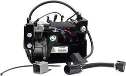 Arnott Air Suspension Air Compressor - New  image